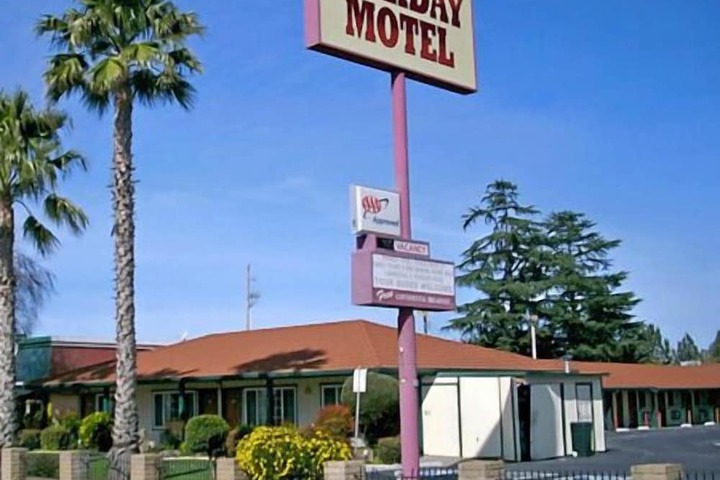 Hotel 5 of 5