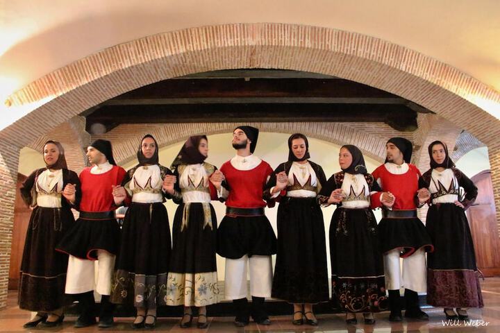 Photo 27