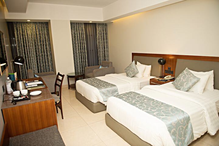 Room 7 of 58