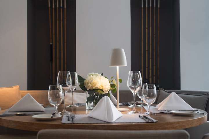 Dining 105 of 138