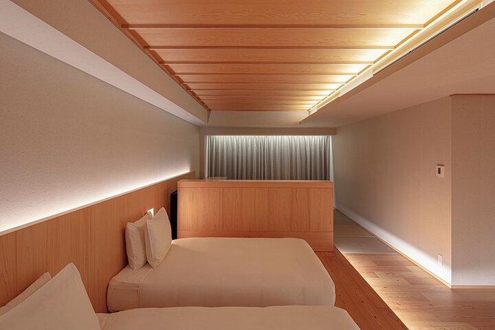 Room 41 of 282