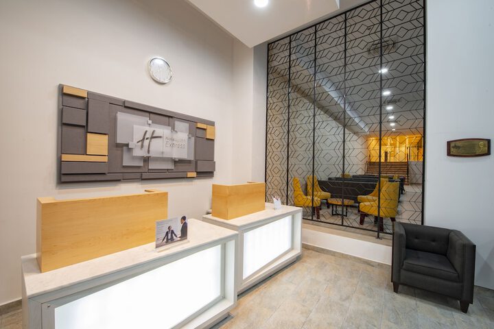 Hotel 55 of 60