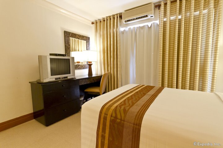 Room 26 of 121