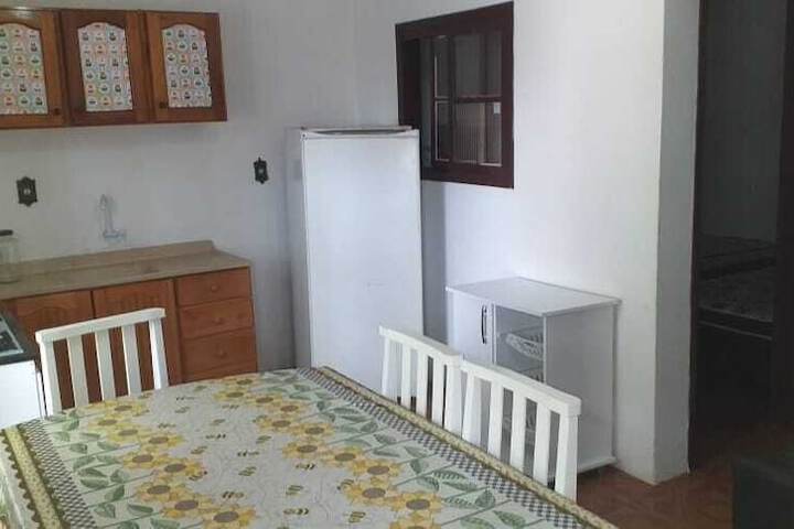 Room 9 of 12