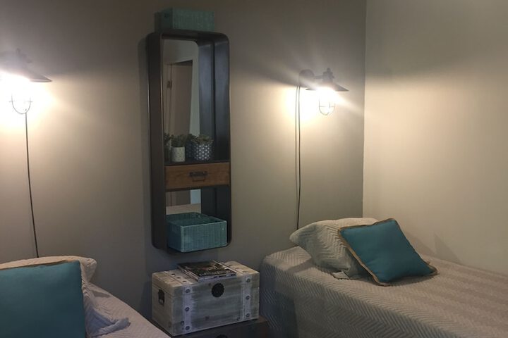 Room 30 of 64