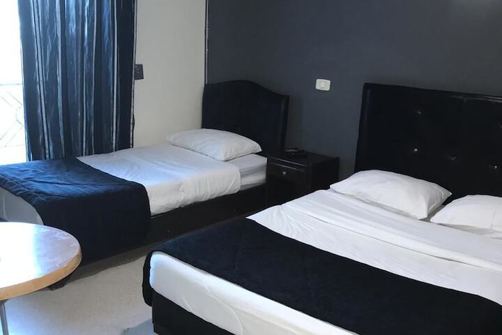 Room 7 of 23
