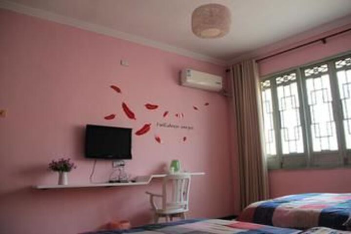 Room 39 of 87