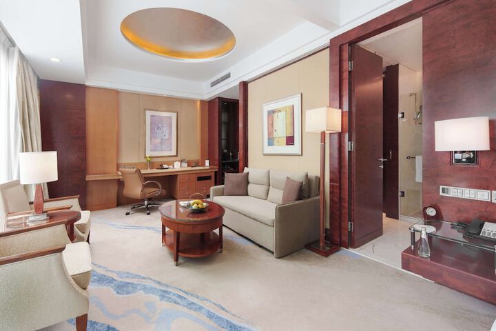 Room 49 of 229