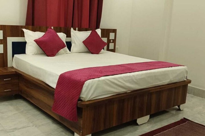 Room 20 of 25