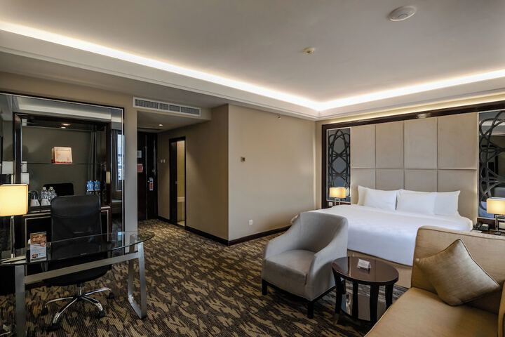 Room 19 of 69