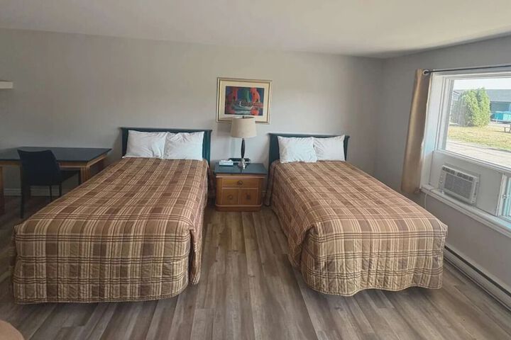 Room 15 of 21