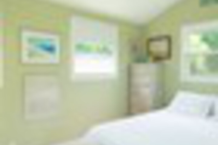 Room 293 of 663