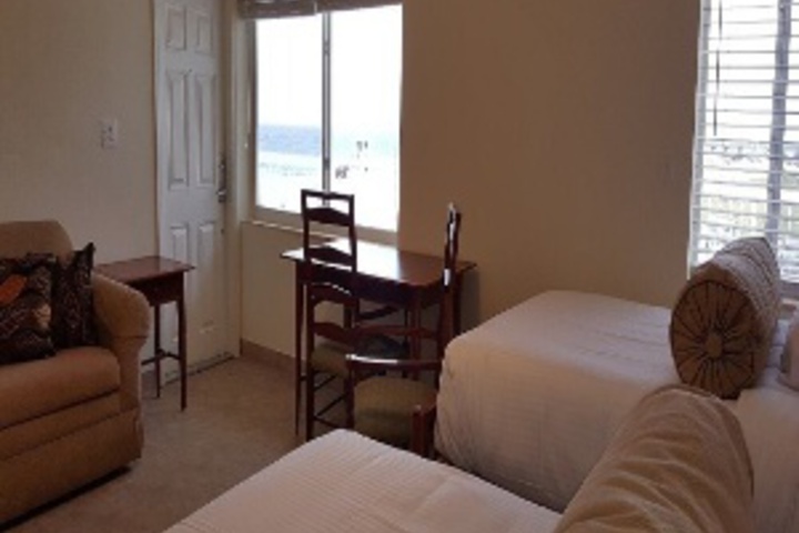 Room 583 of 695