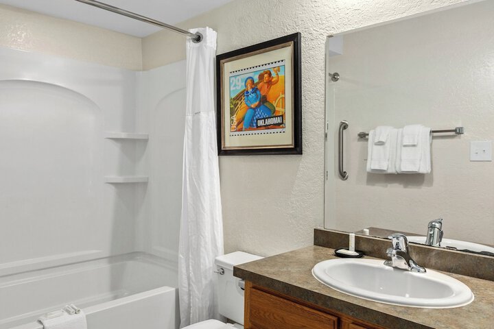 Room 20 of 30