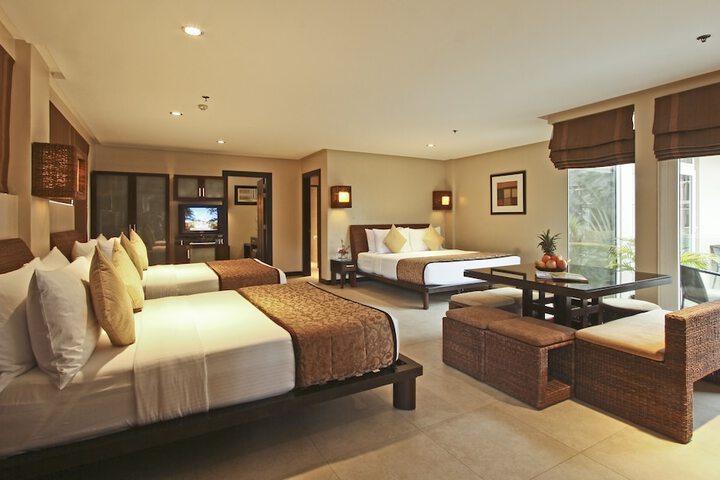 Room 17 of 54