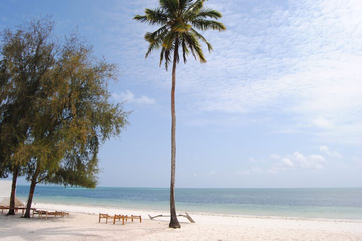 Beach 34 of 49