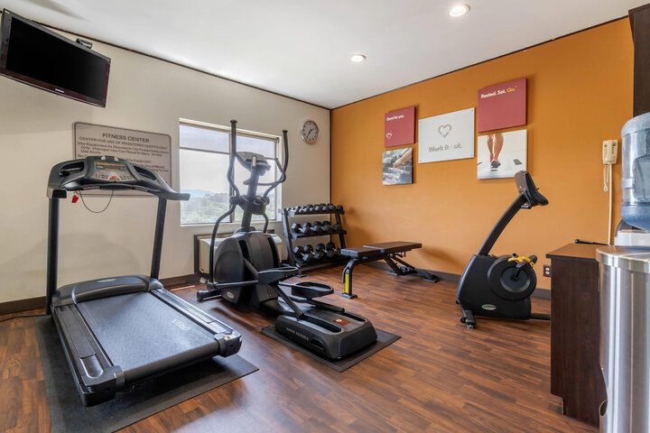 Health and Fitness 42 of 60