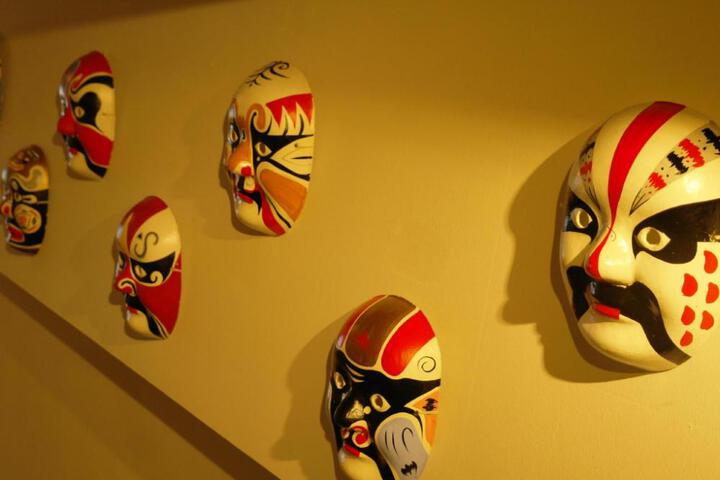 Photo 28