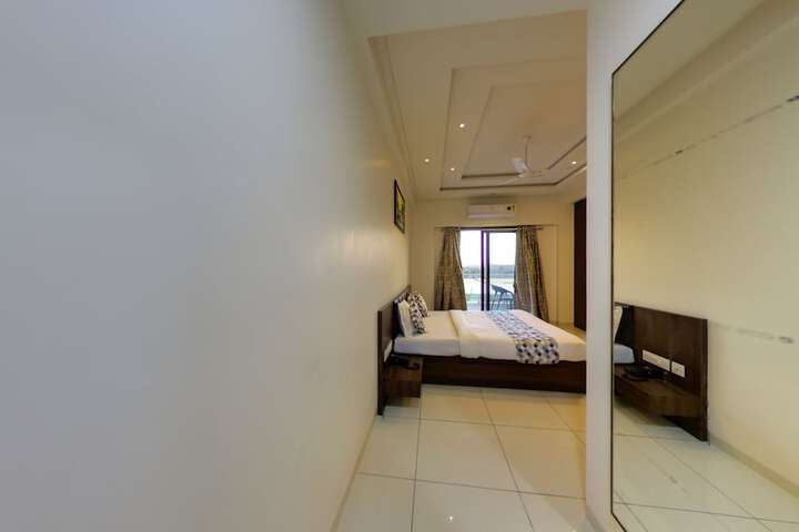 Room 22 of 78