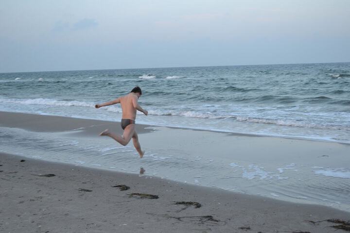 Photo 16