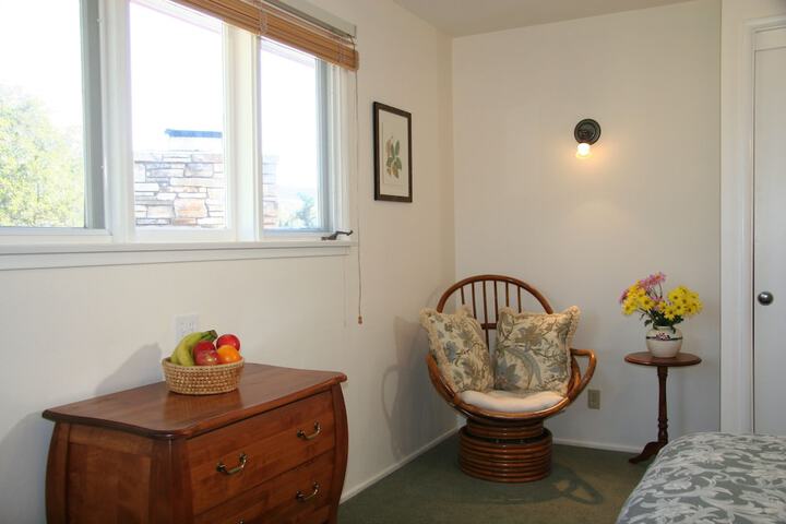 Room 40 of 81