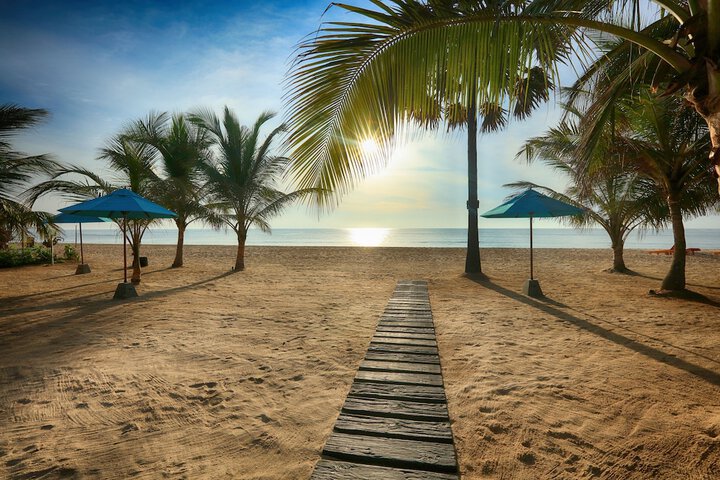 Beach 30 of 40
