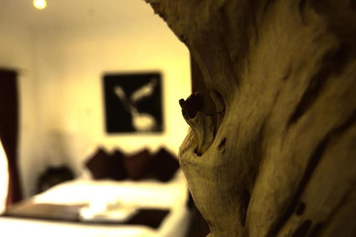 Room 12 of 45