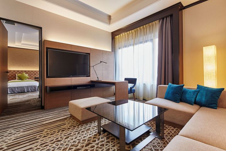 Room 9 of 41