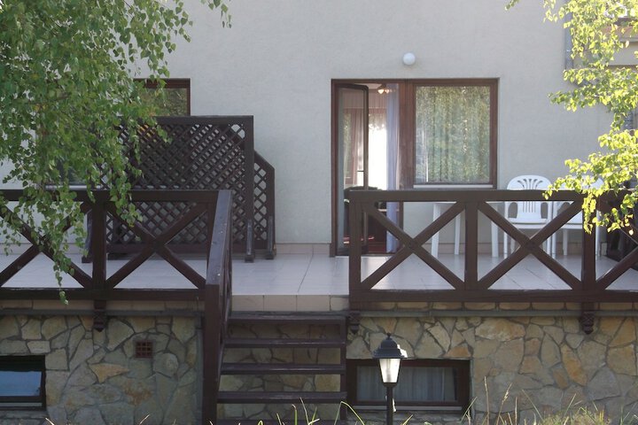 Terrace/Patio 61 of 139