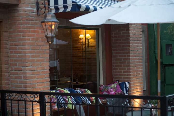 Hotel 56 of 56
