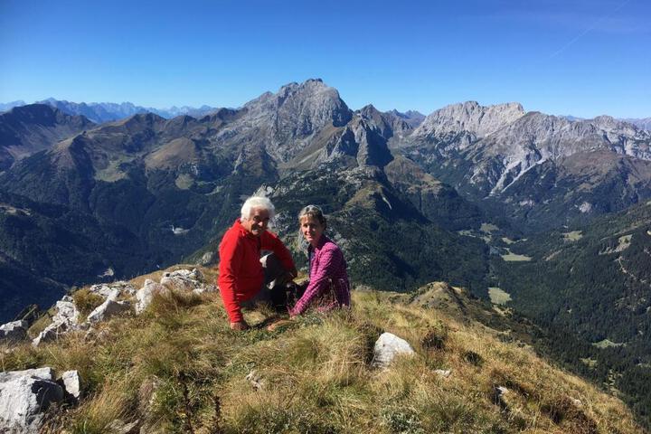 General 23 of 72