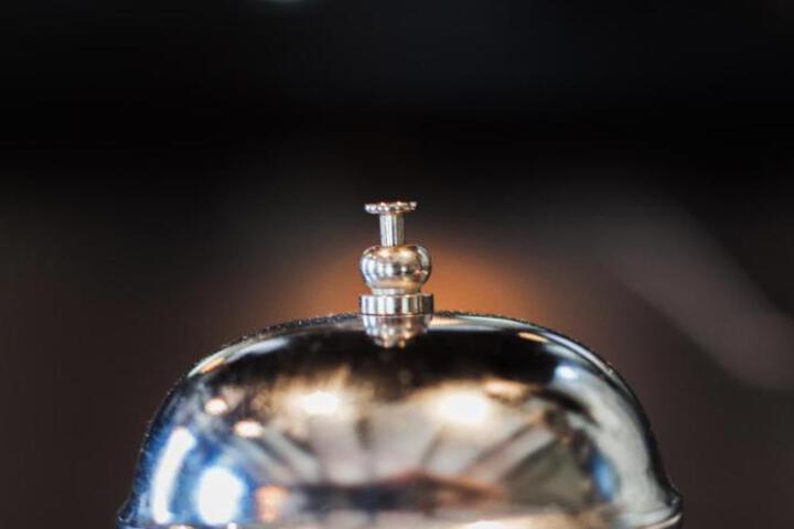General 33 of 41