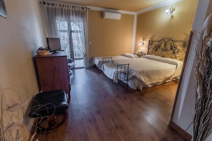Room 7 of 64