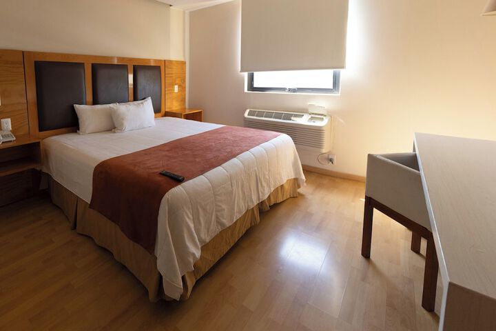 Room 14 of 91