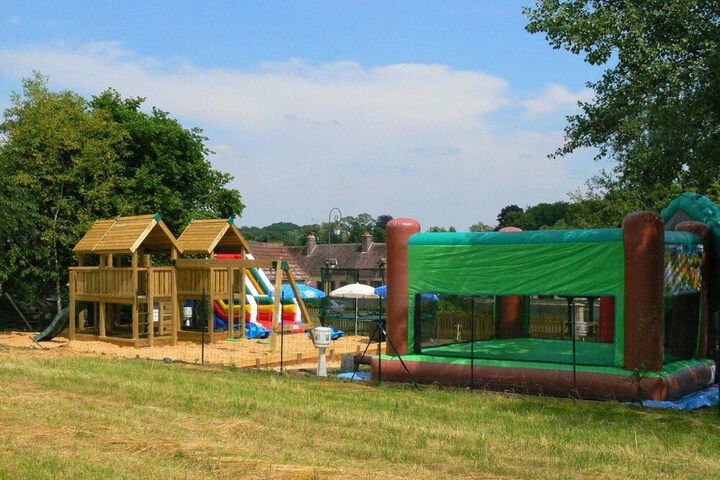 Childrens Activities 21 of 36