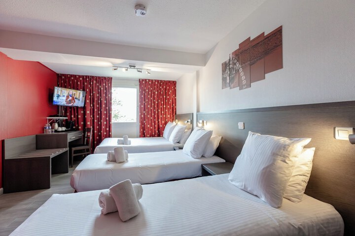 Room 31 of 67