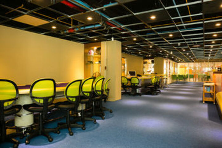 Room 17 of 63