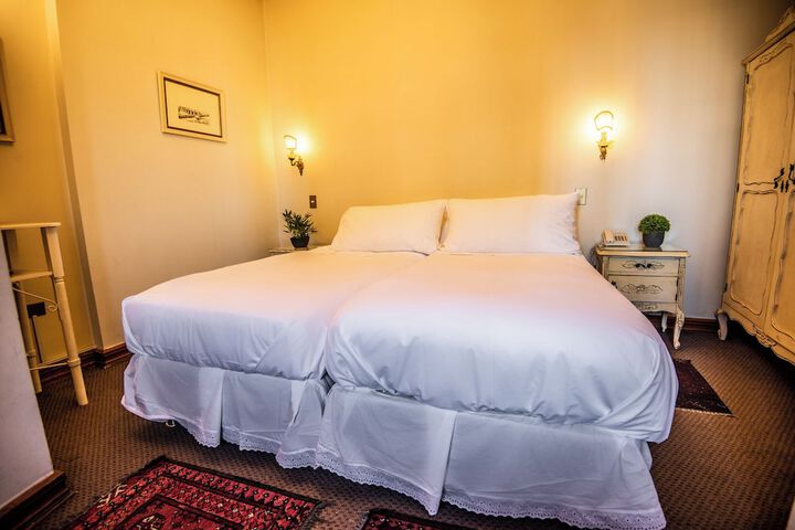 Room 14 of 57