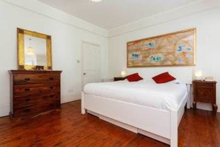 Room 15 of 22
