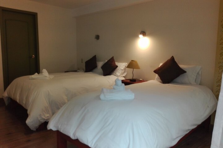 Room 5 of 19