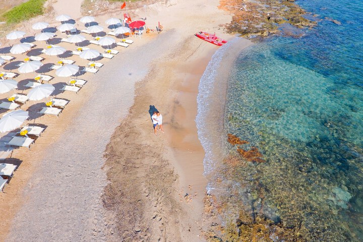 Beach 28 of 42