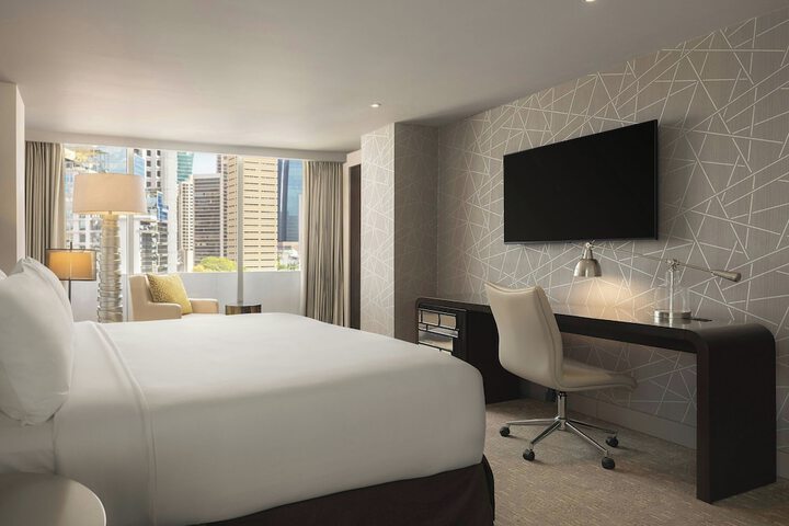 Room 30 of 135