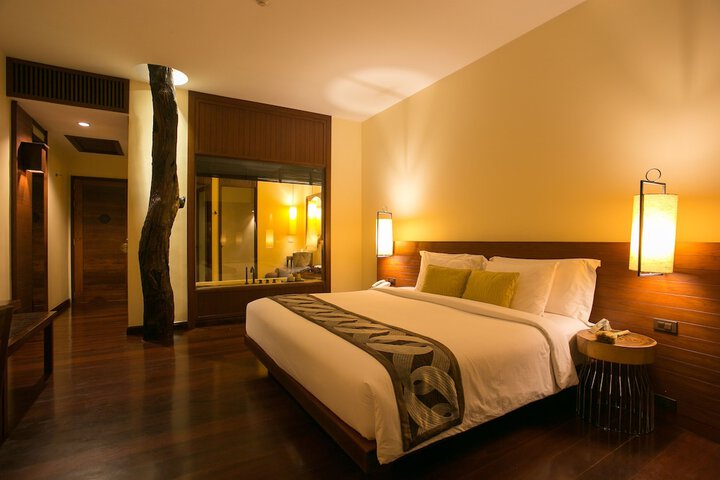 Room 15 of 88