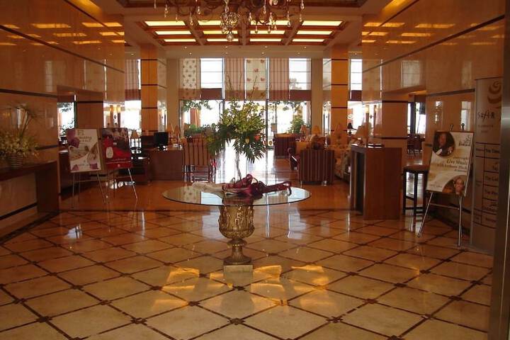 Hotel 2 of 16