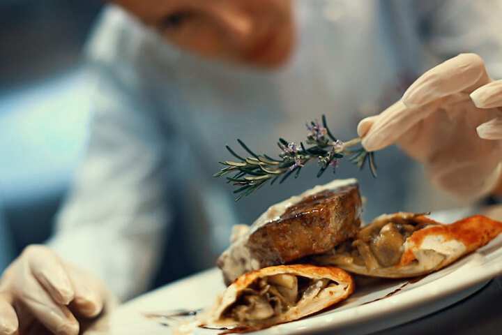 Dining 154 of 261