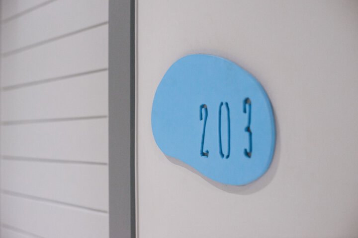 Ballroom/Hall 26 of 33