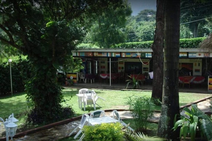 Property Grounds 7 of 7