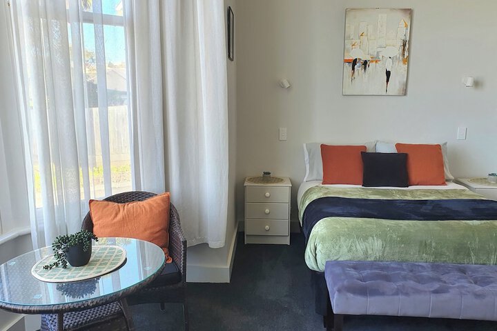 Room 13 of 45
