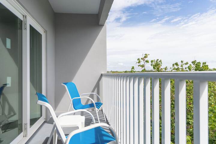 Terrace/Patio 26 of 56