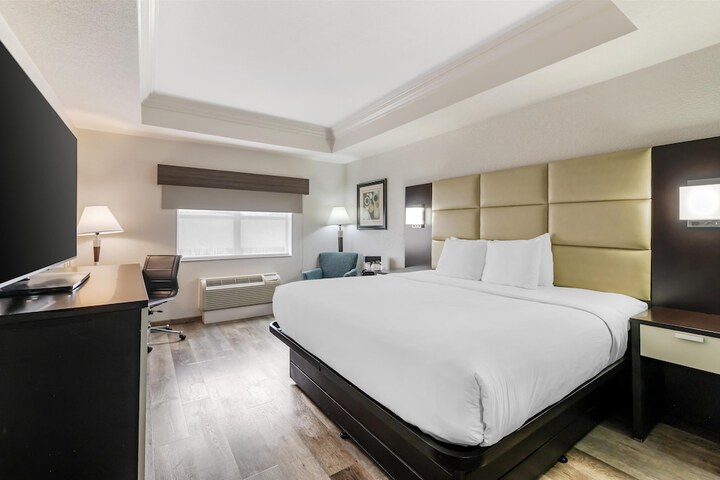 Room 31 of 59